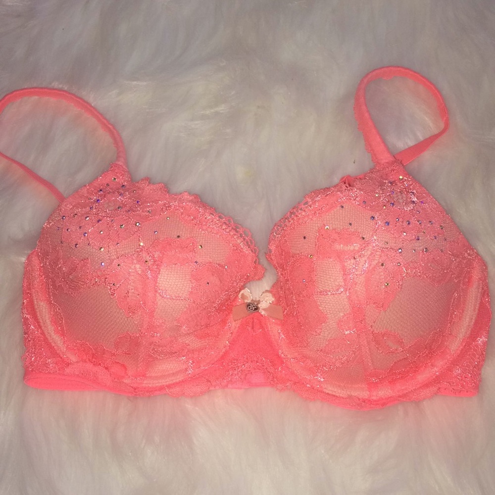 Victoria Secret Bra